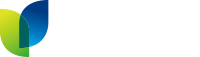 봄날정형외과